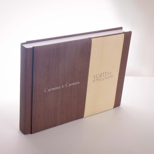 KIT MATRIMONIALE FONDO COPERCHIO