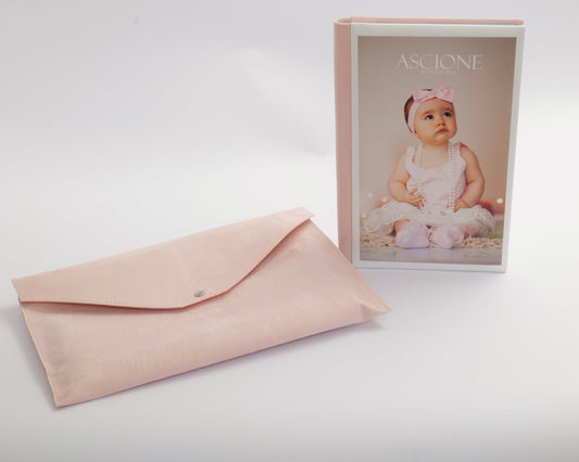 Kit Borsello Mirella