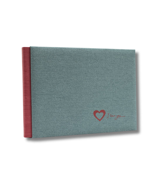 Copertina Rimboccata 3 Pezzi