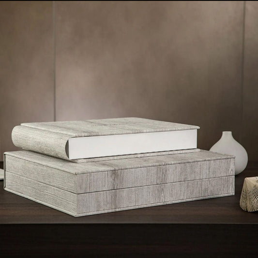 Kit P62 Legno Rivestito