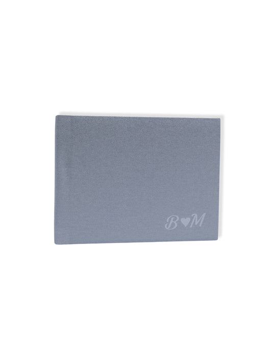 Copertina Rimboccata 1 Pezzo