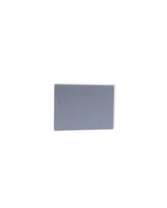 Copertina Rimboccata 1 Pezzo