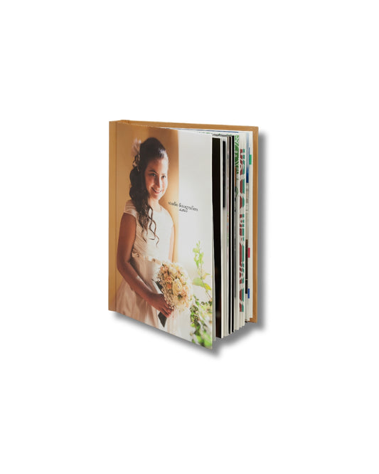 Copertina Taglio Vivo