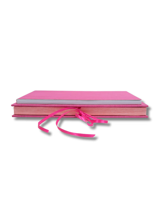 Copertina Taglio Vivo