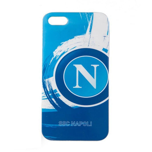 Cover Personalizzata