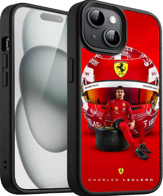 Cover Personalizzata