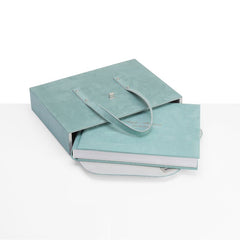 Kit Borsone Anita