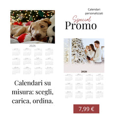 Calendario