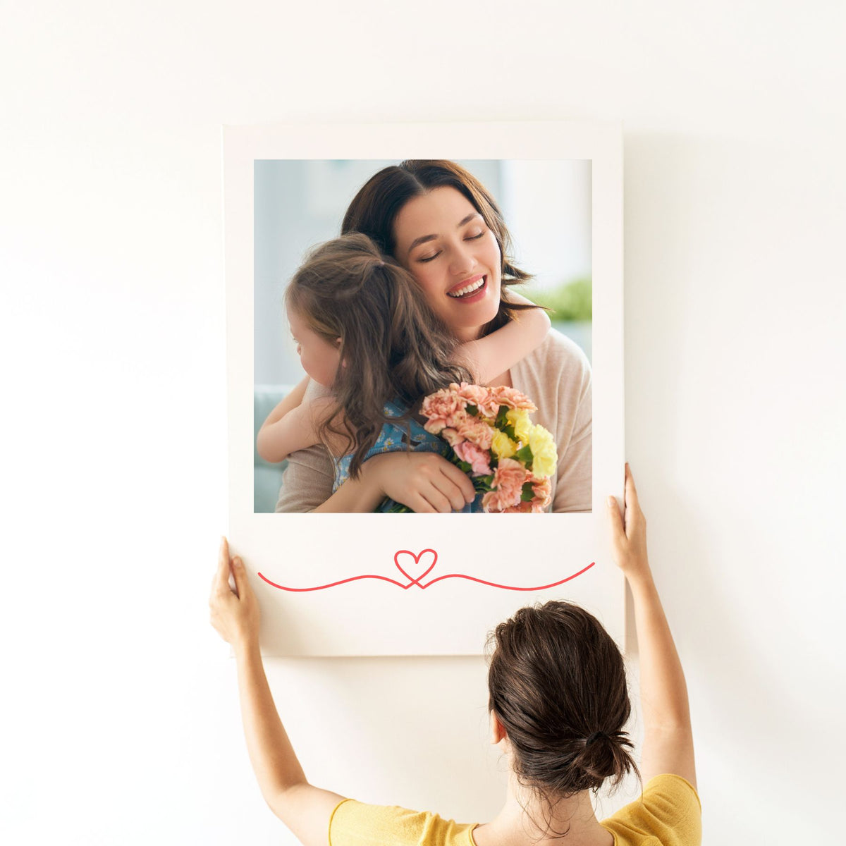 Tela Canvas
