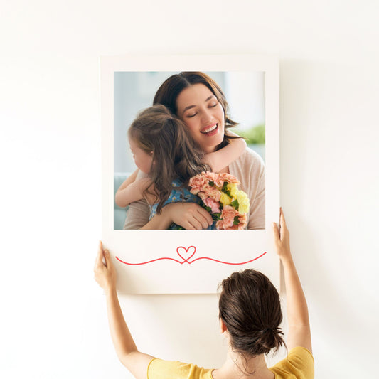 Tela Canvas