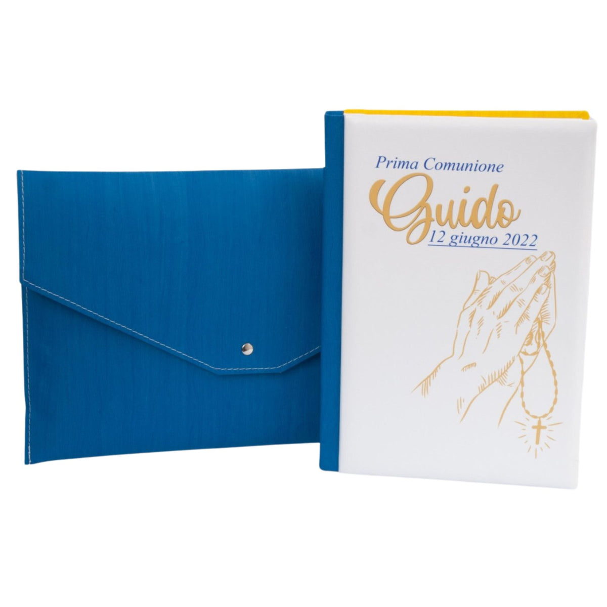 Kit Mirella: L’Essenza del Ricordo in un Set Esclusivo