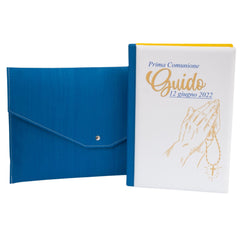 Kit Mirella: L’Essenza del Ricordo in un Set Esclusivo