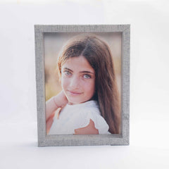 Kit LORY 25x35: L’Album che diventa Quadro