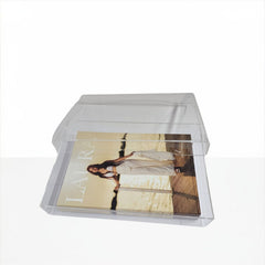 Kit Plexi 24