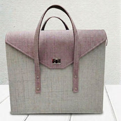 Kit Borsone Anita