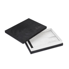 Kit Fondo Coperchio: Design Esclusivo e Protezione Premium