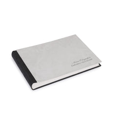 Kit Fondo Coperchio: Design Esclusivo e Protezione Premium