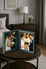Cofanetto Canvas Personalizzato