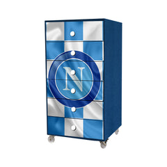 Cassettiera per la Casa
