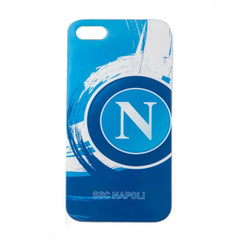 Cover Personalizzata