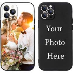 Cover Personalizzata