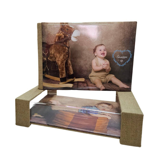KIT MARTINA 20X30