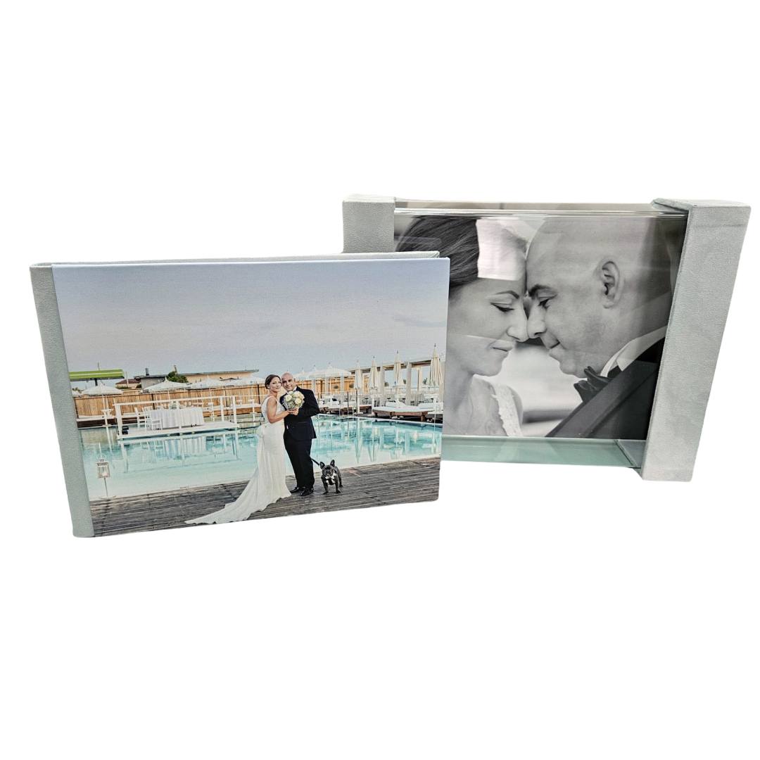 KIT MARTINA 20X30