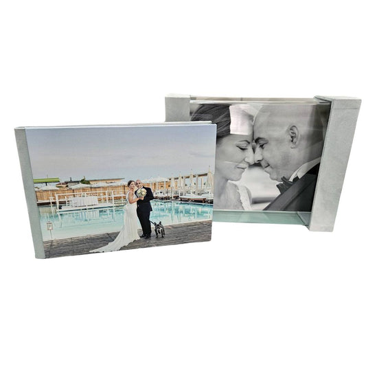KIT MARTINA 20X30